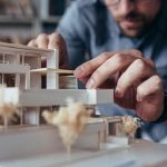 Hari Arsitektur Nasional.