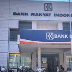 Syarat Dapat KUR Kecil BRI 2023, Kriteria dan Dokumen yang Disiapkan.