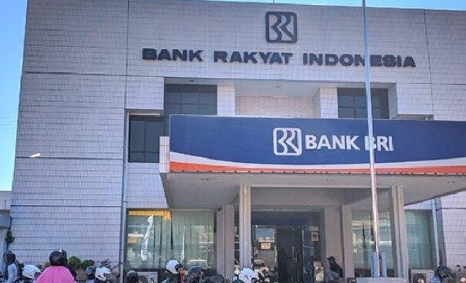 Syarat Dapat KUR Kecil BRI