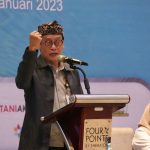 Kepala BBPSDMP Kementan, Dedi Nursyamsi