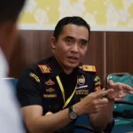 Eko Darmanto