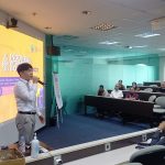 Indonesia International Book Fair