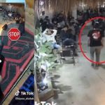 Viral Link Video CCTV Bjorka yang Bikin HP Rusak Beredar di Medsos.