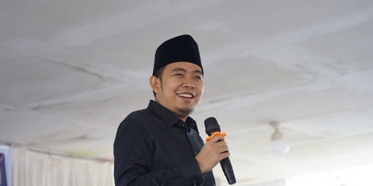 koalisi Gerindra-PKB di grassroot Terus Solid untuk menang di Pilpres 2024