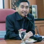 Banyak Harapan Kepada ICMI di Tahun Politik