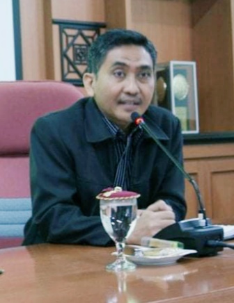 Banyak Harapan Kepada ICMI di Tahun Politik