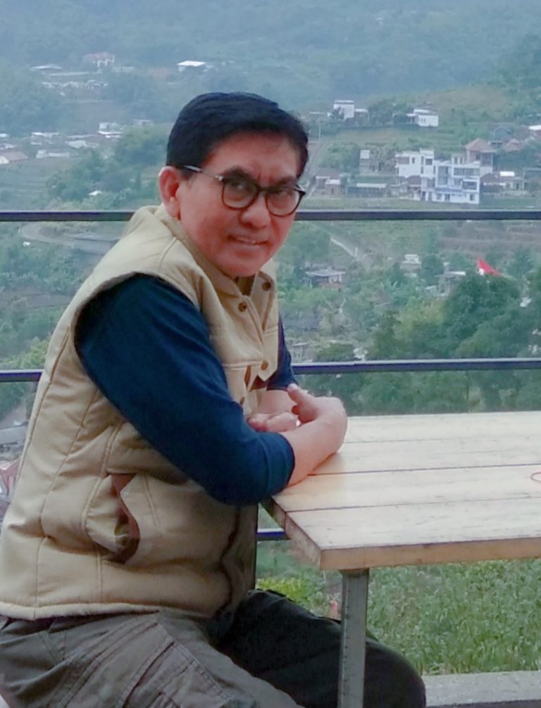 Banyak Harapan Kepada ICMI di Tahun Politik