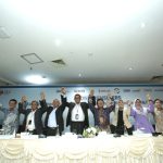 Kolaborasi PLN, IBC dan Manufaktur Kendaraan Listrik Mudahkan Masyarakat Beli Motor Listrik