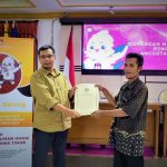 Resmi ditutup, KPU Jatim Terima 14 Berkas Dokumen Perbaikan Anggota Bacalon DPD