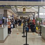 KAI Daop 8 Berikan Diskon Tiket Hingga 20 Persen untuk Keberangkatan 14-17 April