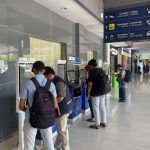 40 KA Jarak jauh Keberangkatan Daop 8 Siap Layani Masyarakat pada Libur Hari Raya Nyepi