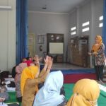 Sukseskan Bangga Kencana, BKKBN Jatim Gelar Orientasi SOTH, KKA dan Kader BKB di Tulungagung
