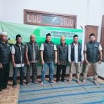 Pesantren Desa Dukung AHY Dampingi Anies di Pilpres 2024