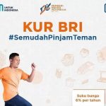 Syarat Dapat KUR Kecil BRI 2023, Kriteria dan Dokumen yang Disiapkan