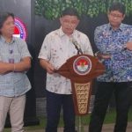 LPSK Hentikan Perlindungan Buat Richard Eliezer, Simak Faktanya.