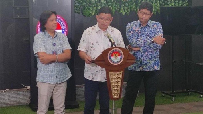 LPSK Hentikan Perlindungan Buat Richard Eliezer