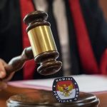 Profil Partai Prima Usai Menangkan Gugatan ke KPU soal Pemilu Ditunda.