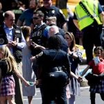 Penembakan massal di sebuah sekolah dasar Kristen swasta di Nashville, Tennessee, Amerika Serikat