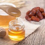 Daftar Obat Segala Penyakit yang Disebut dalam Al Quran dan Hadits