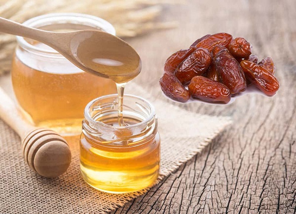 Daftar Obat Segala Penyakit