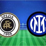 Prediksi Spezia vs Inter Milan di Liga Serie A 2022/2023: Susunan Pemain Hingga Jadwal Pertandingan.