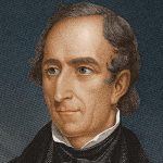Lahirnya Presiden ke-10 AS John Tyler.