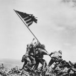 Pertempuran Iwo Jima