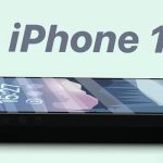 Fitur Baru iPhone 15 Pro, Yukk Simak Bocoran Lengkapnya.