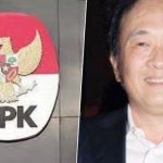 Kronologi Kasus Korupsi Terbesar Surya Darmadi, Mahfud MD Salut Dengan Putusan Vonis