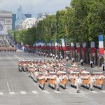 Legiun Asing Prancis Dibentuk.