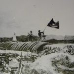 Pertempuran Dien Bien Phu.