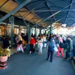 Dukung Program Pariwisata Jatim, KAI Tawarkan Pelanggan Diskon 20%