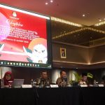 WhatsApp Image 2023-03-01 at 15.14.44