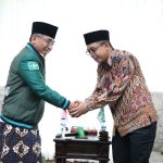 WhatsApp Image 2023-03-02 at 20.14.12 (1)