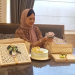 Promo Spesial Buka Puasa di Java Paragon Hotel and Residences