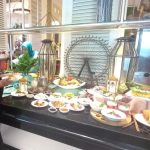 Java Paragon Hotel and Residences