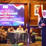 WhatsApp Image 2023-03-07 at 13.17.16