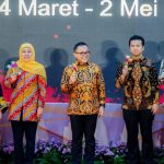 WhatsApp Image 2023-03-13 at 14.28.24 (2)