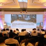 Perkuat Pembiayaan UMKM, OJK Dorong Sinergi Lembaga Pemeringkat Kredit