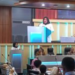 Musrenbang Tematik Anak 2023, Pemkab Mojokerto Serap Aspirasi Anak Dalam Pembangunan 