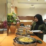 Ragam Promo Menarik Dari Hotel Bisanta Bidakara Surabaya Sambut Ramadhan 2023