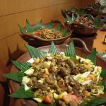 WhatsApp Image 2023-03-16 at 22.45.44