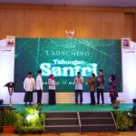 WhatsApp Image 2023-03-17 at 21.49.32