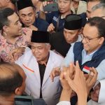 Anies Baswedan
