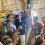 WhatsApp Image 2023-03-20 at 12.56.56