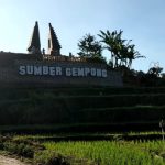 Lolos 300 Besar Nasional ADWI, Desa Ketapanrame Trawas Mojokerto Jadi Salah Satu Perwakilan Mojokerto