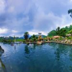 WhatsApp Image 2023-03-20 at 18.57.44