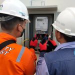 Jelang Perayaan Nyepi, PLN Pastikan Pasokan Listrik Aman, Prediksi Beban Puncak di Bali Turun Hingga 40 Persen