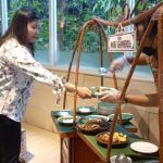 WhatsApp Image 2023-03-21 at 22.29.41