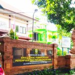 UPTD PPA Rencananya Akan Dibentuk Pemkot Mojokerto Masih Tunggu Hasil Kajian.